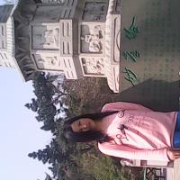 /photo/575914/骚逼，喜欢 吗/img_20130328_104233_1_2_small.jpg